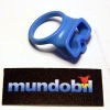Playmobil 30029810